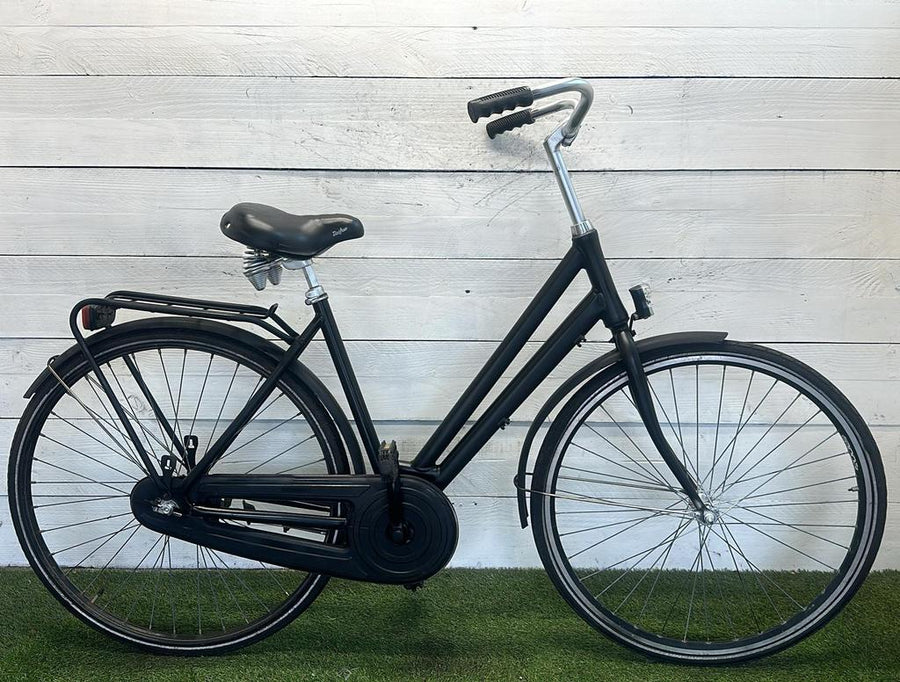 Vélo femme