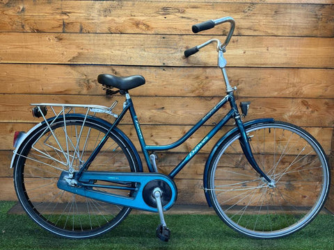 Dawes Stratford 28 pouces 53 cm