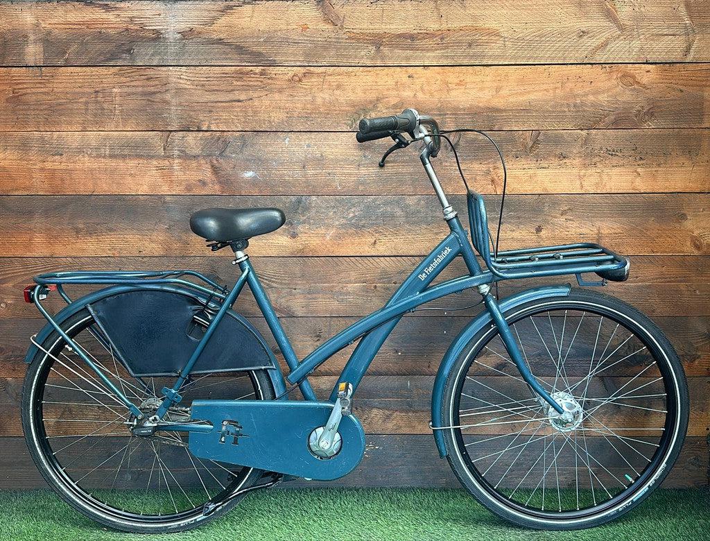 De Fietsfabriek 5v 28inch 56cm