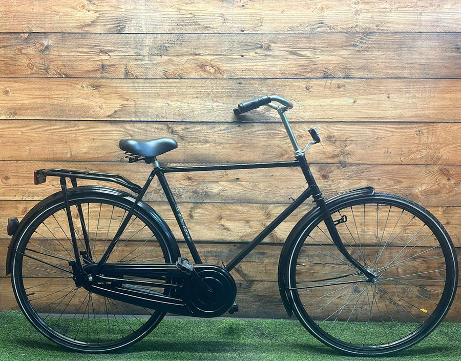 Delta Herenfiets