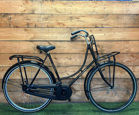 Delta Nostalgic 28 pouces 57 cm