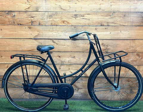 Delta Vélo de transport 28 pouces 57cm