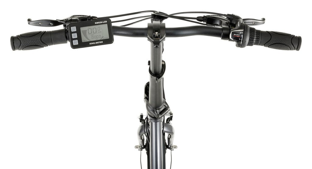 E-Folt 1.0 20 inch E-Bike