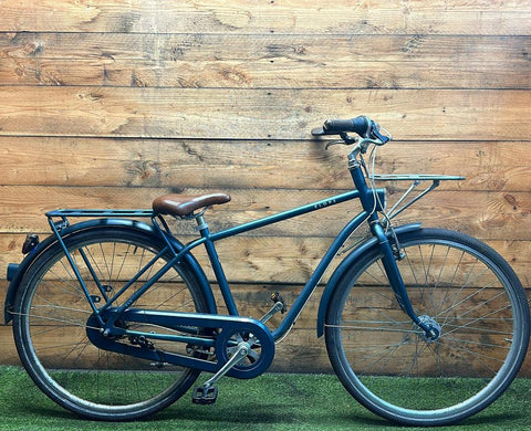 Elops 540 7v 28 pouces 46 cm