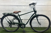 Elops Herenfiets