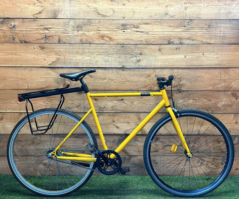 Elops Speed ​​​​500 28 pouces 57 cm