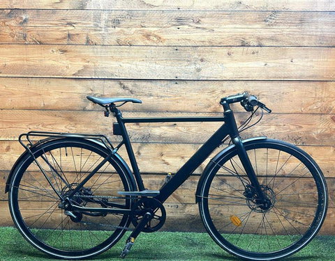 Elops Speed ​​920 8V 28 pouces 56 cm