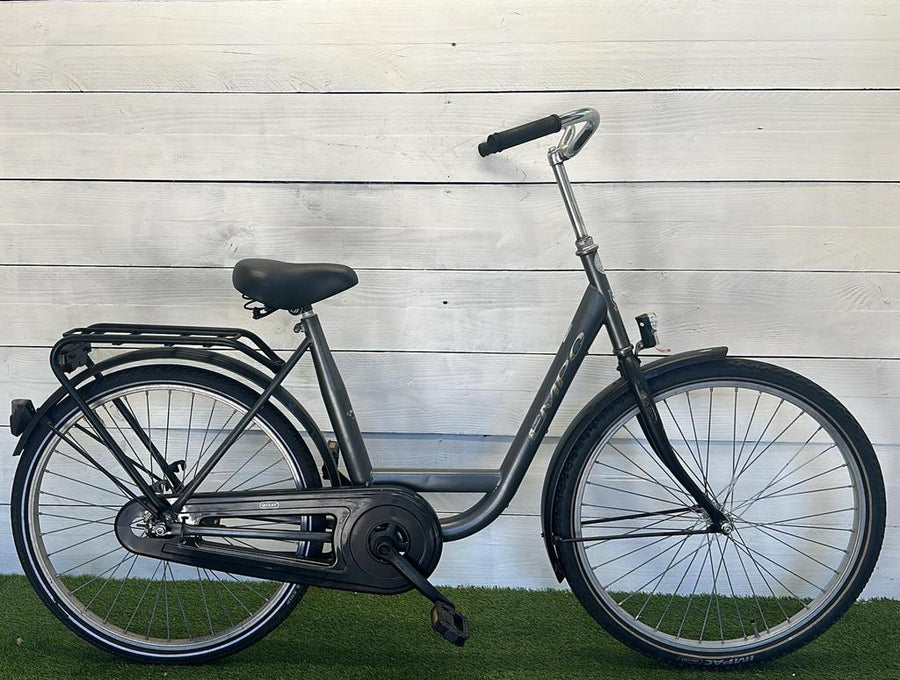 Vélo femme Empo