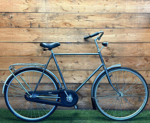 Excellent vélo pour homme 28 pouces 61 cm