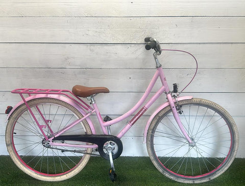 Excellent Vélo Enfant