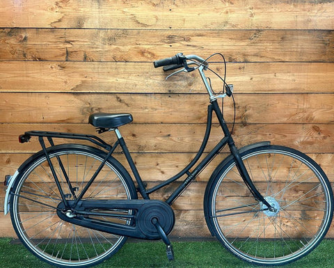 Excelsior Omafiets 3v 28 pouces 50 cm