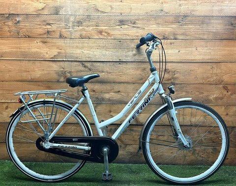 Ferrini Venue 3v 28 pouces 50 cm