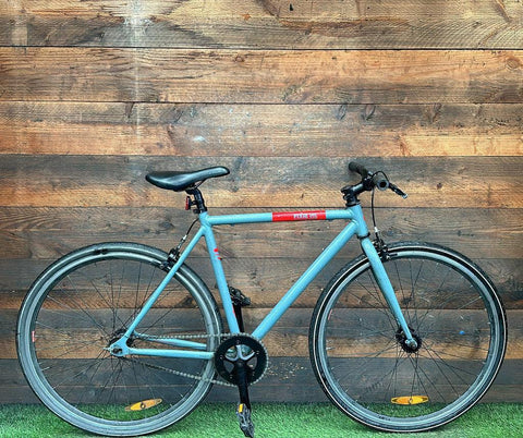 Fixie Inc 28 pouces 53 cm