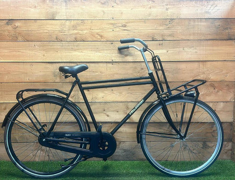 Vélo de transport Freedom 28 pouces 59 cm