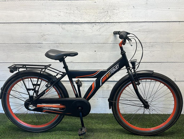 Funjet popal v3 cm39 inch24
