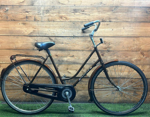 Gazelle Accent 28 pouces 54 cm