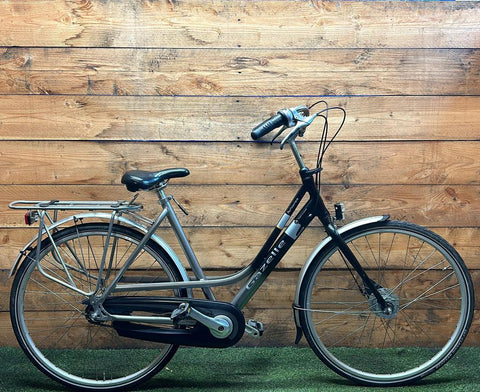 Gazelle Ambiance 7v 28pouces 57cm