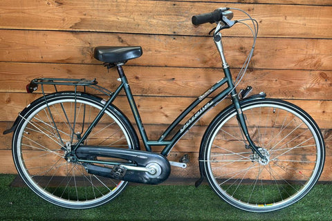 Gazelle Avignon 7v 28pouces 54cm