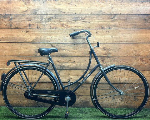 Gazelle Classique 28 pouces 57 cm