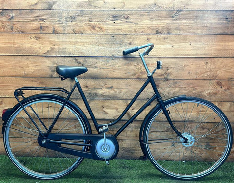 Gazelle Damesfiets 28inch 57cm