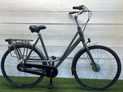 Vélo Gazelle pour femmes