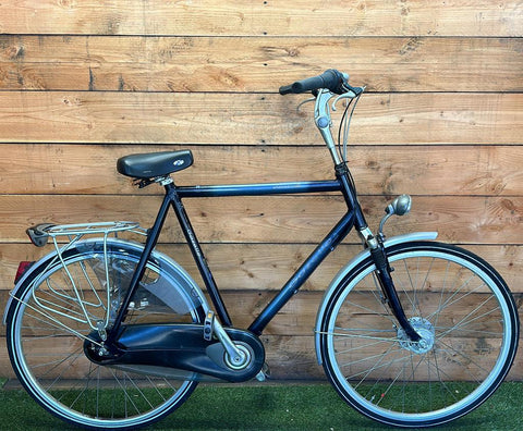 Gazelle Davos 7v 28 pouces 65cm