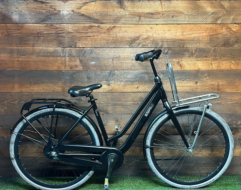 Gazelle Esprit 28inch 49cm