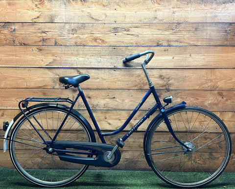 Gazelle Esprit 28 pouces 57 cm