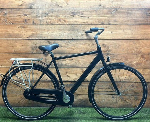 Gazelle Esprit 28 pouces 57 cm