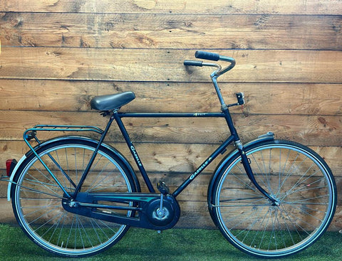 Gazelle Esprit 28 pouces 61 cm