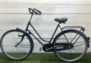 Gazelle Esprit