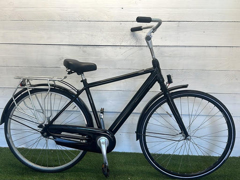 Gazelle Esprit Urban