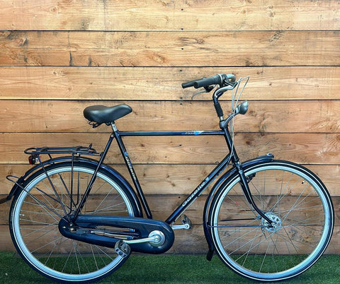 Gazelle Free 3v 28inch 61cm