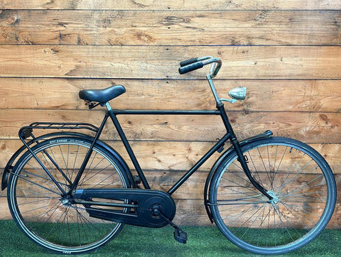 Vélo Homme Gazelle 28 pouces 61 cm