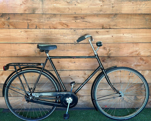 Vélo Homme Gazelle 28 pouces 61 cm