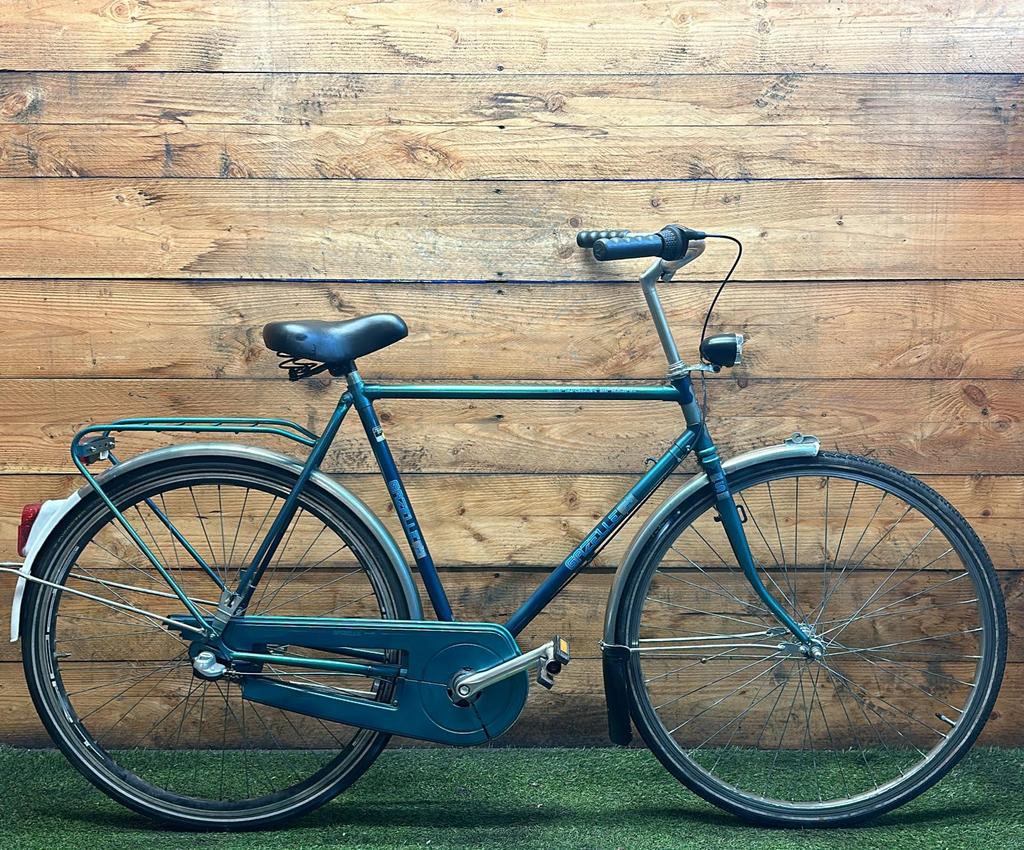 Gazelle Herenfiets 3v 28inch 57cm