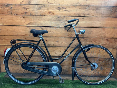 Gazelle Impala 26 pouces 57 cm