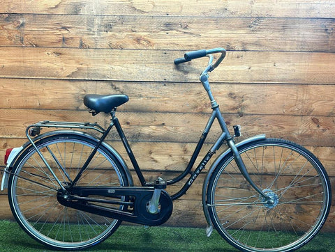 Gazelle Impala 28 pouces 57 cm