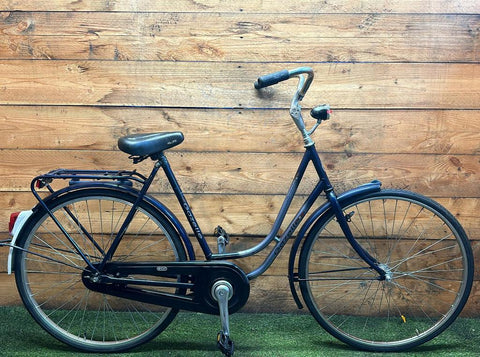 Gazelle Impala 28 pouces 57 cm