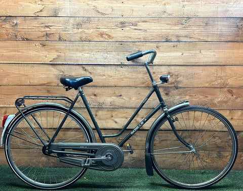 Gazelle Impala 28 pouces 57 cm