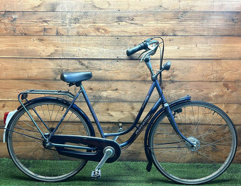 Gazelle Impala 3v 28 pouces 54cm