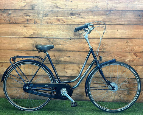 Gazelle Impala 7v 28 pouces 54cm