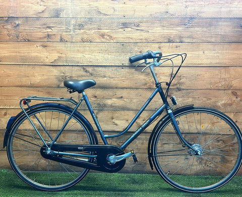 Gazelle Impala 7v 28 pouces 54cm