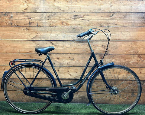 Gazelle Impala 7v 28 pouces 57cm