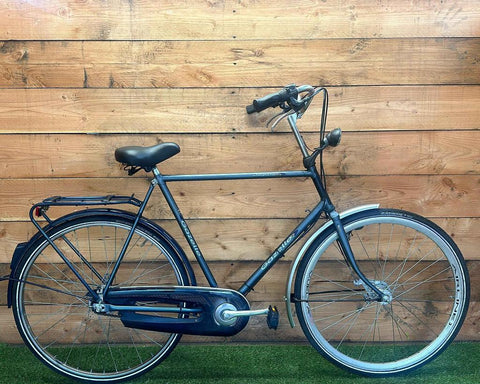 Gazelle Impala 7v 28 pouces 61cm