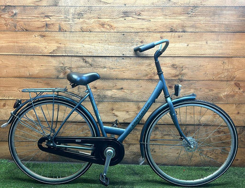 Gazelle Laguna 28 pouces 51 cm