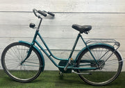 Gazelle Maxinette