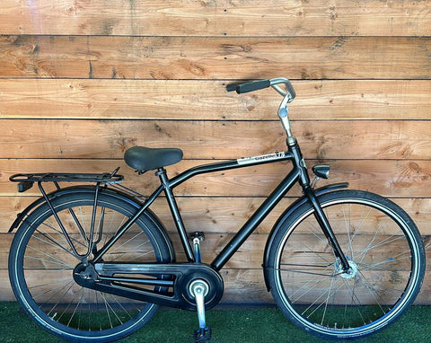 Gazelle NL 28 pouces 54 cm
