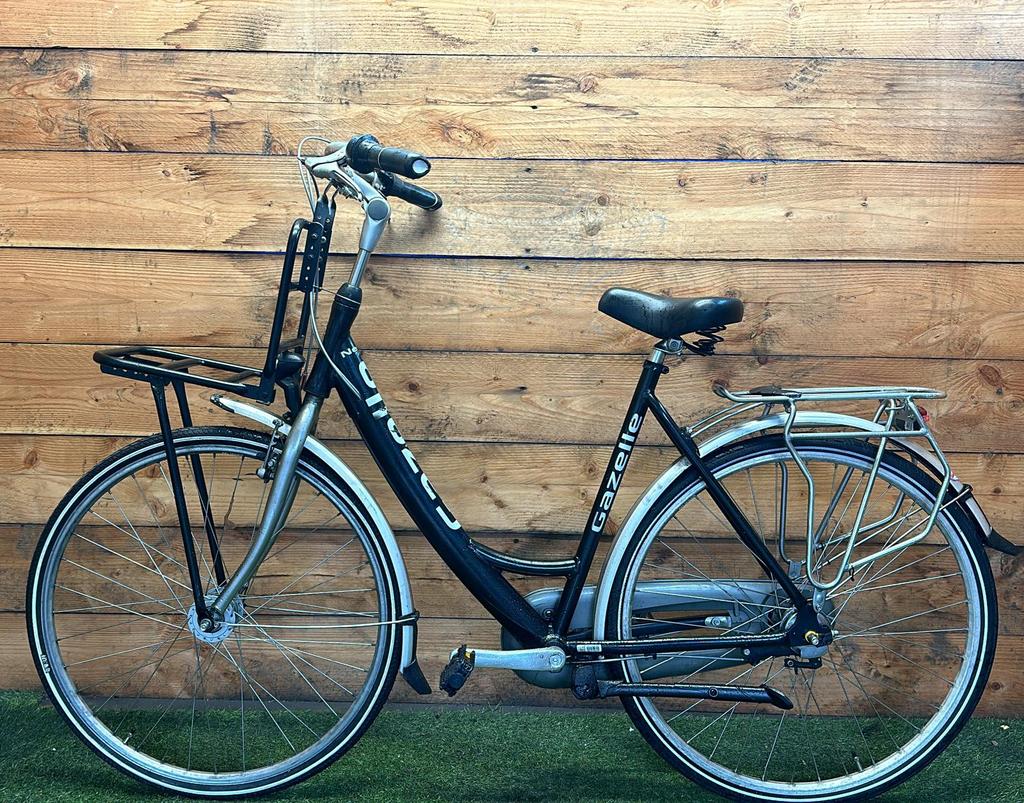 Gazelle Neira Trendy 3v 28inch 57cm