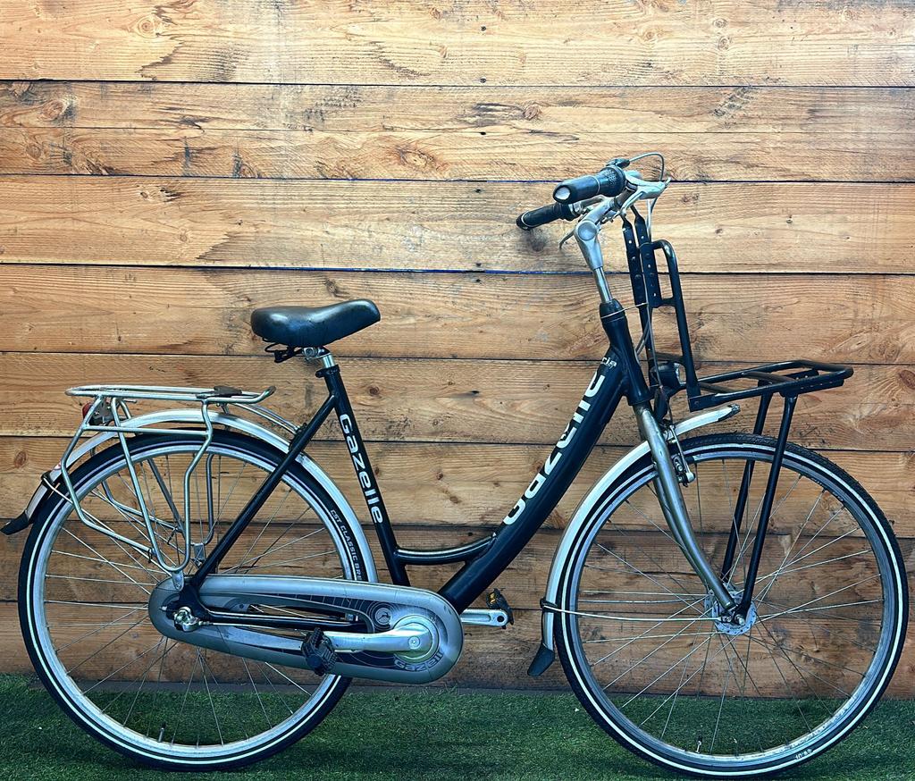 Gazelle Neira Trendy 3v 28inch 57cm